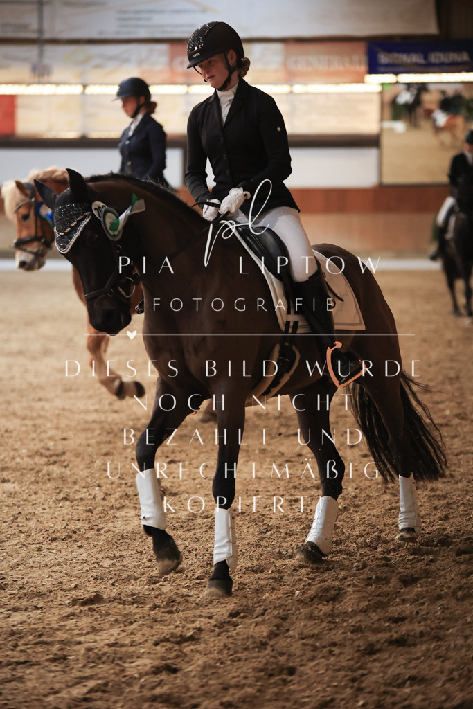 IMGT2272 | pl-fotografie