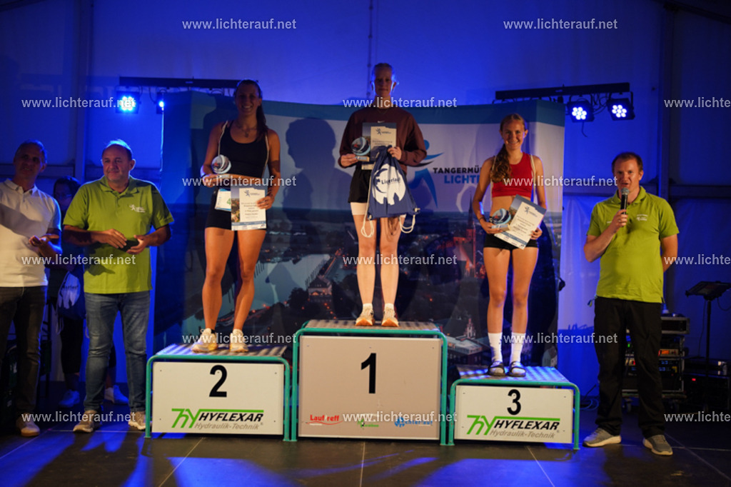 FSC00362 | Lichterlauf  - Realisiert mit Pictrs.com
