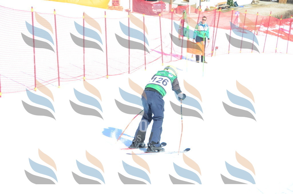 C5942 | holidayphoto