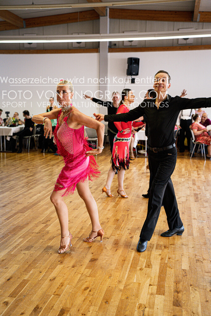 Trophy_Master_II_B_Lat-16 | (c) TINOGRAFIE.COM