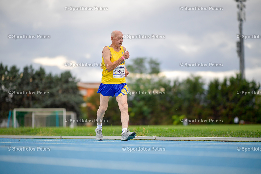 Masters EM 2023 - Montesilvano Tag 3_52 | Masters Europameisterschaft am 23.09.2023 in Montesilvano (Italien)

Foto: Kai Peters - Realisiert mit Pictrs.com