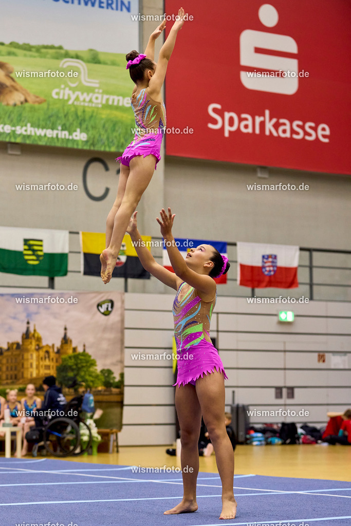 251101_dbe_236 | wismarfoto.de - Realisiert mit Pictrs.com