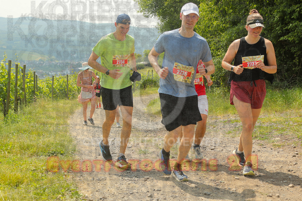 250614_1411_EX2_3284 | Eventfotografie 24Sport- und Eventfotografie