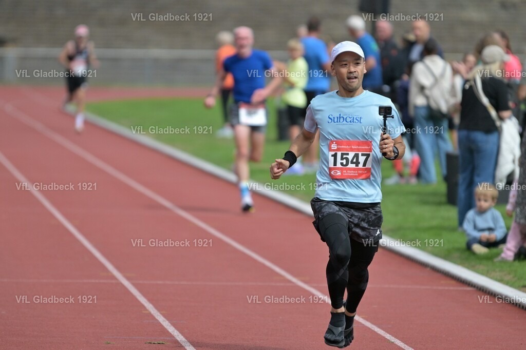 2026-08-23_Sparkassenlauf_10KM_KH_000400 | Die Fotografen - Realisiert mit Pictrs.com
