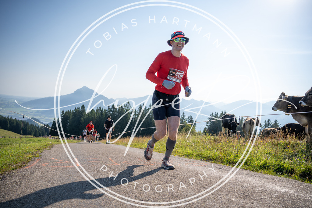 THA06709 | Hier findet ihr Bildergalerien & Fotos von Sportveranstaltungen & Events im Allgäu und Umgebung. 