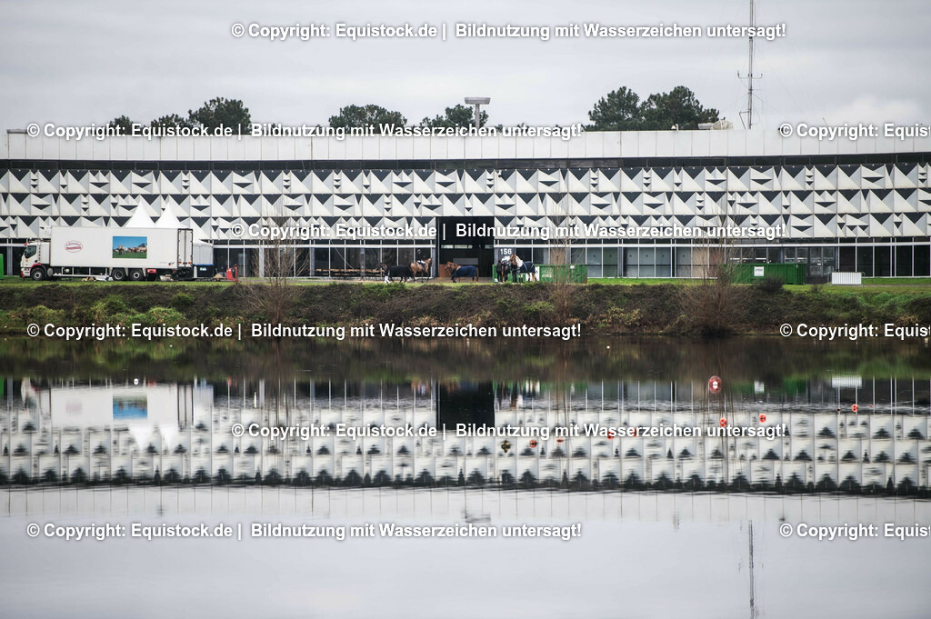 20240202_Impressionen_0001 | Foto: Thomas Hartig