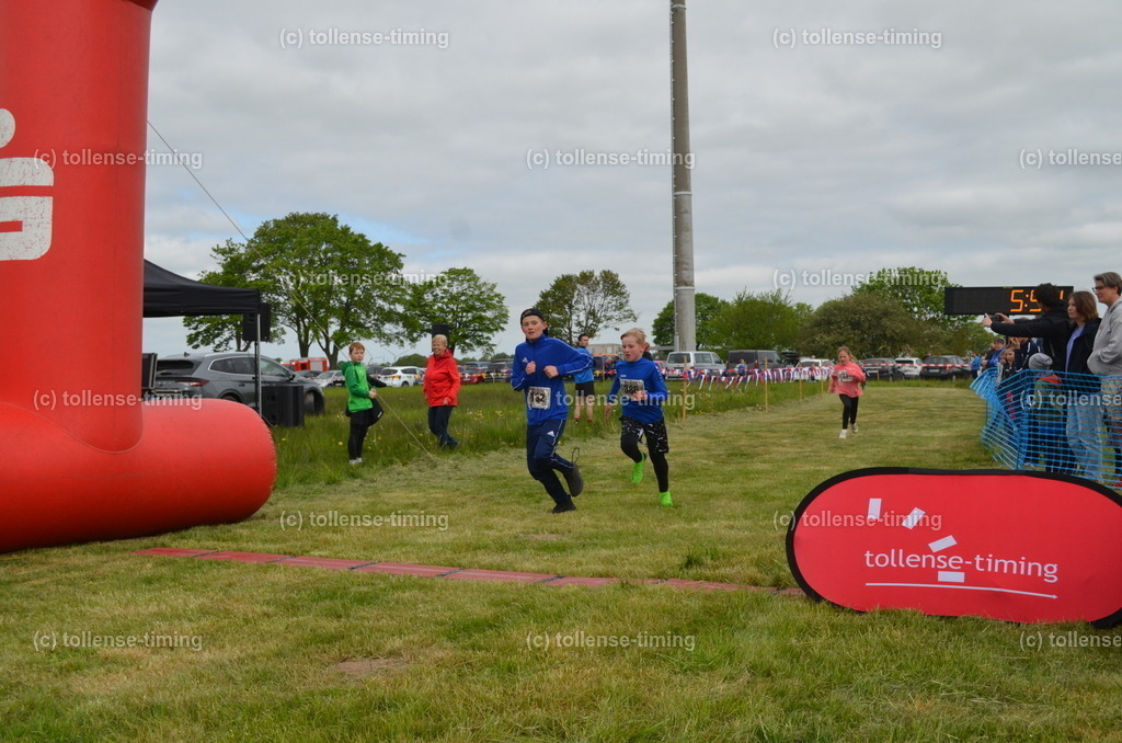 TTT_3809 | Foto | tollense-timing - Realisiert mit Pictrs.com