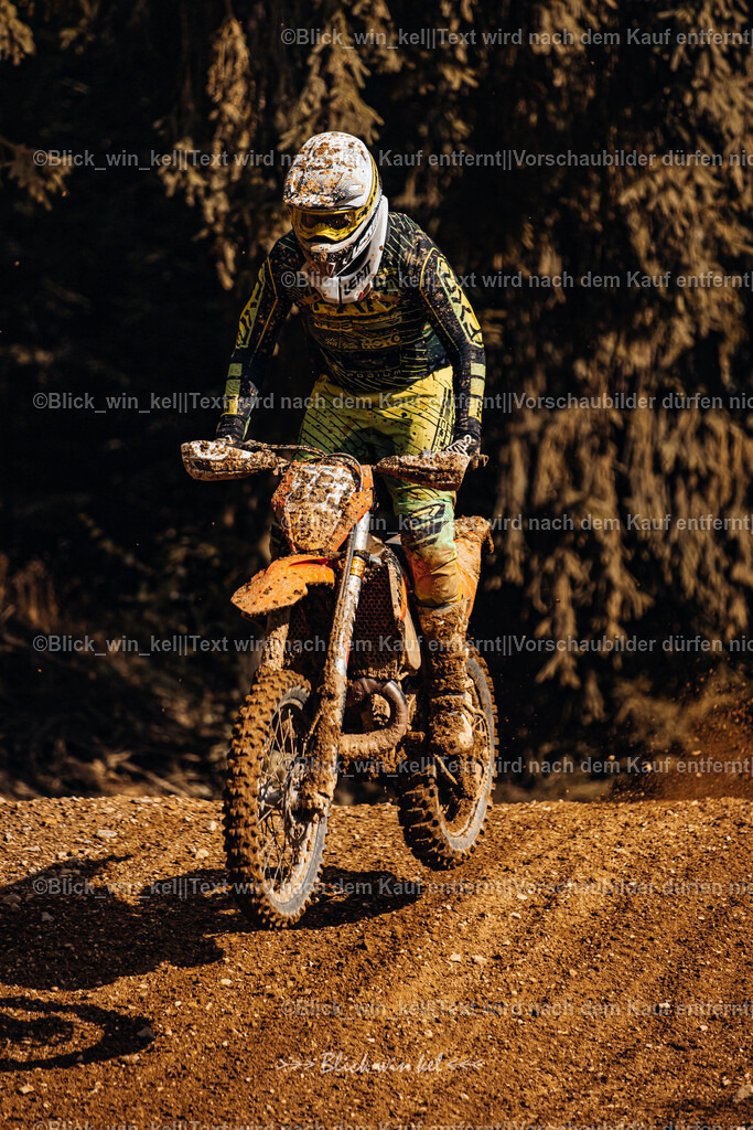 E68A4397 | blick_win_kel