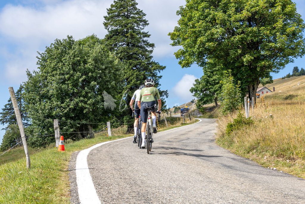 _01A3980 | Sportbilder, Sportfotograf, Hochzeits- und Eventfotografin, Flugshows, Portraits und Tiershooting, Aviation, Downhill, Nationalleague, Swissleague, International