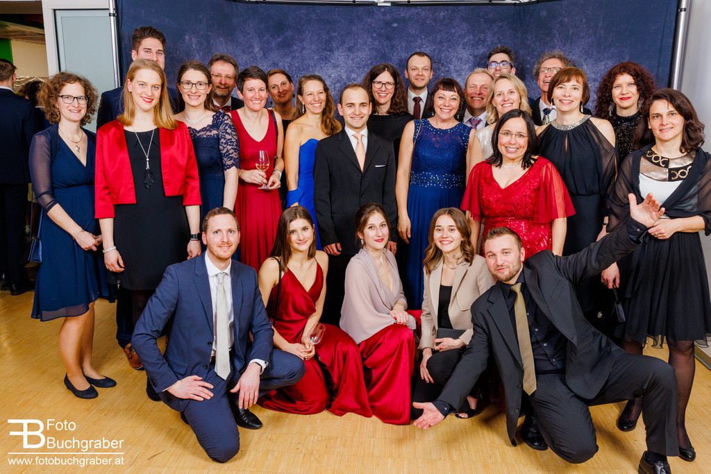 0323_B5_18141 | Foto Buchgraber