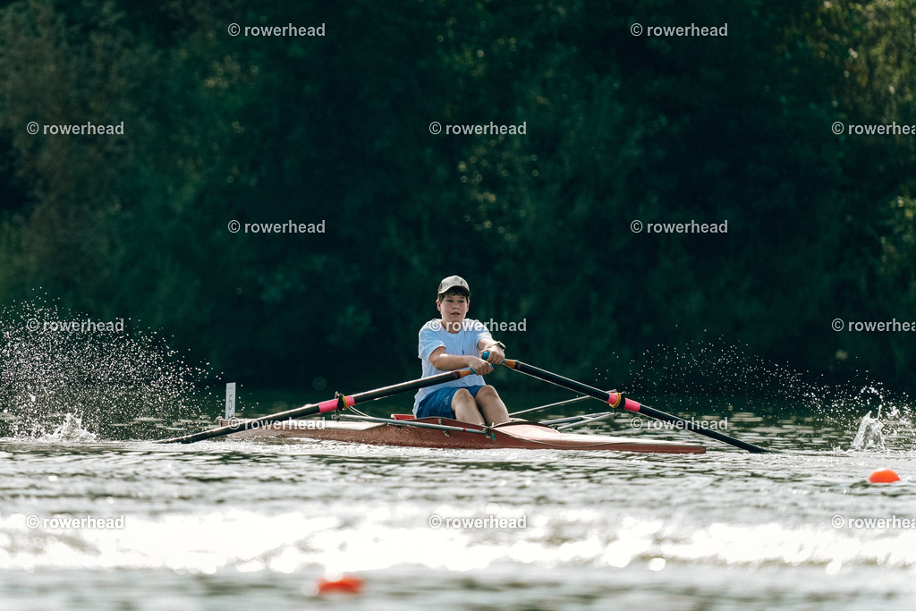 20230916_rowerhead_R218_S0025_DSC03927 | rowerhead - Realisiert mit Pictrs.com