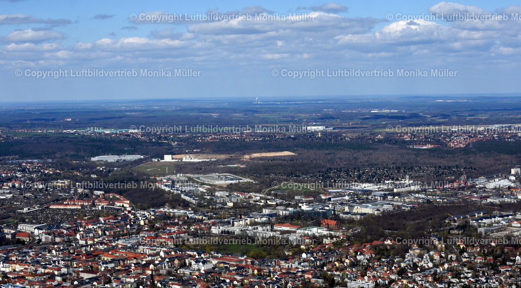 DSC_9426-1 | luftbildarchiv-mueller - Realisiert mit Pictrs.com