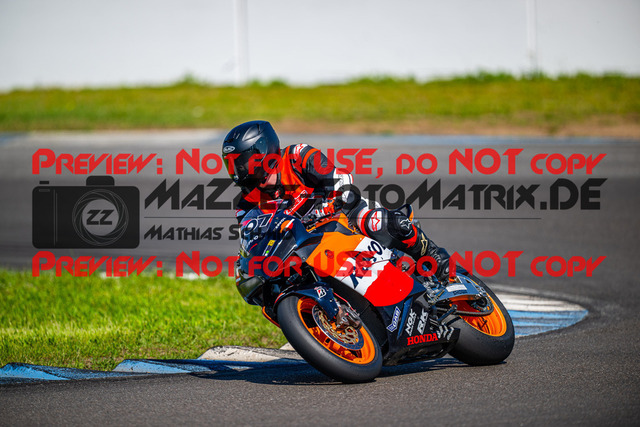 MaZZes_FotoMatrix_240520_6021986_6142 | Fotograf Mathias Schmid
Sportfotograf,
Eventfotograf,
Hochzeitsfotograf,
Portraitfotograf