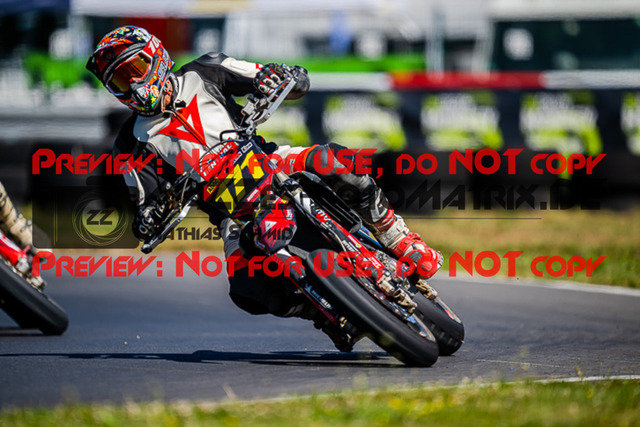 MaZZes_FotoMatrix_220703_9215 | S2