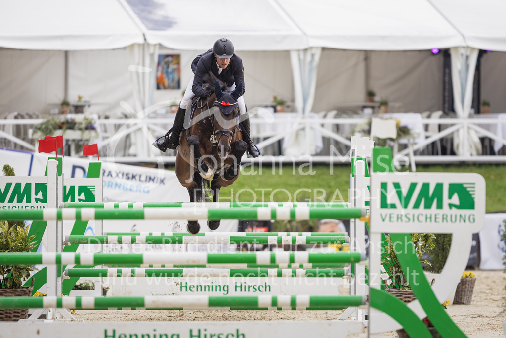 230730_BHO_M2-Spr_1-448 | Deine schönsten Turniermomente als professionelle Fotos! Entdecke hochwertige Pferdesport-Fotografie im Online-Shop. Jetzt Fotos finden & bestellen!