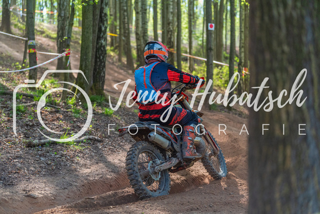 JHF.ECHT.3h.Sonntag.254 | jennyhubatsch-endurofotografie