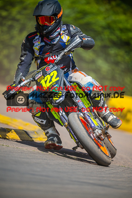 MaZZes_FotoMatrix_230609_1188 | UE40