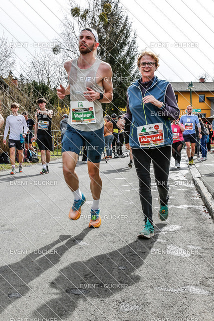 _IPS5487 | Sportfoto event-gucker Herbert Scherer
