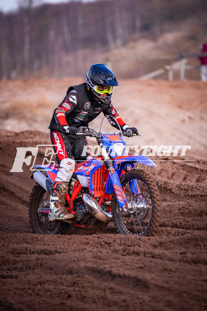 DSC07297 | fourtyeightmedia - Realisiert mit Pictrs.com