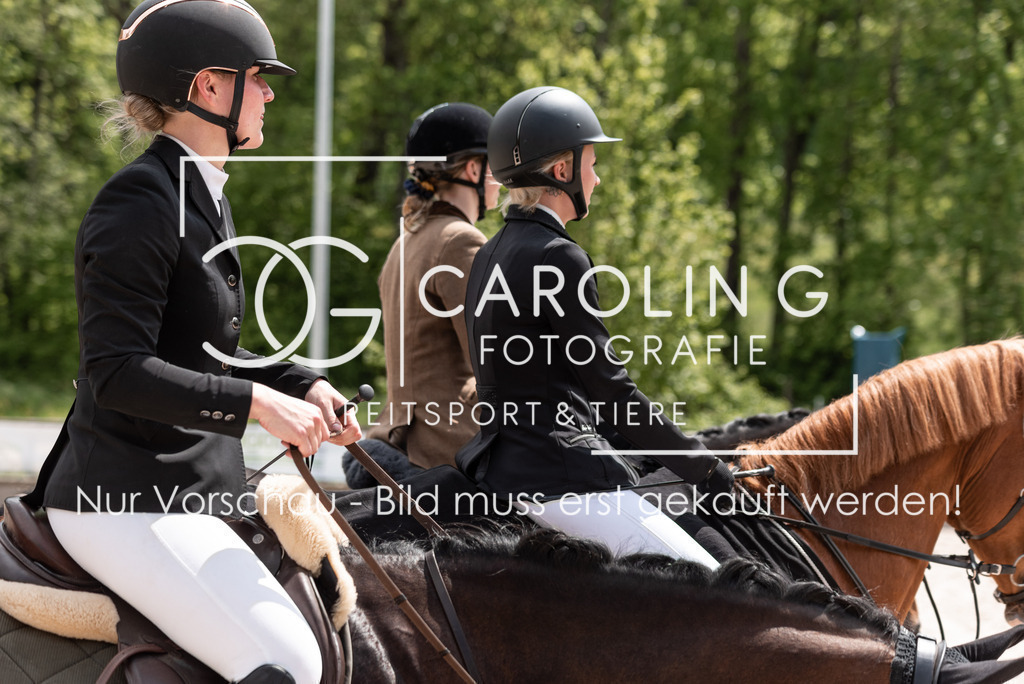 DSC_0815 | Turnierfotografin Carolin Gieschke, Turnierfotografie Carolin G Fotografie, Turnierfotos Kirchheim/Teck, Esslingen, Stuttgart, Bodenseekreis