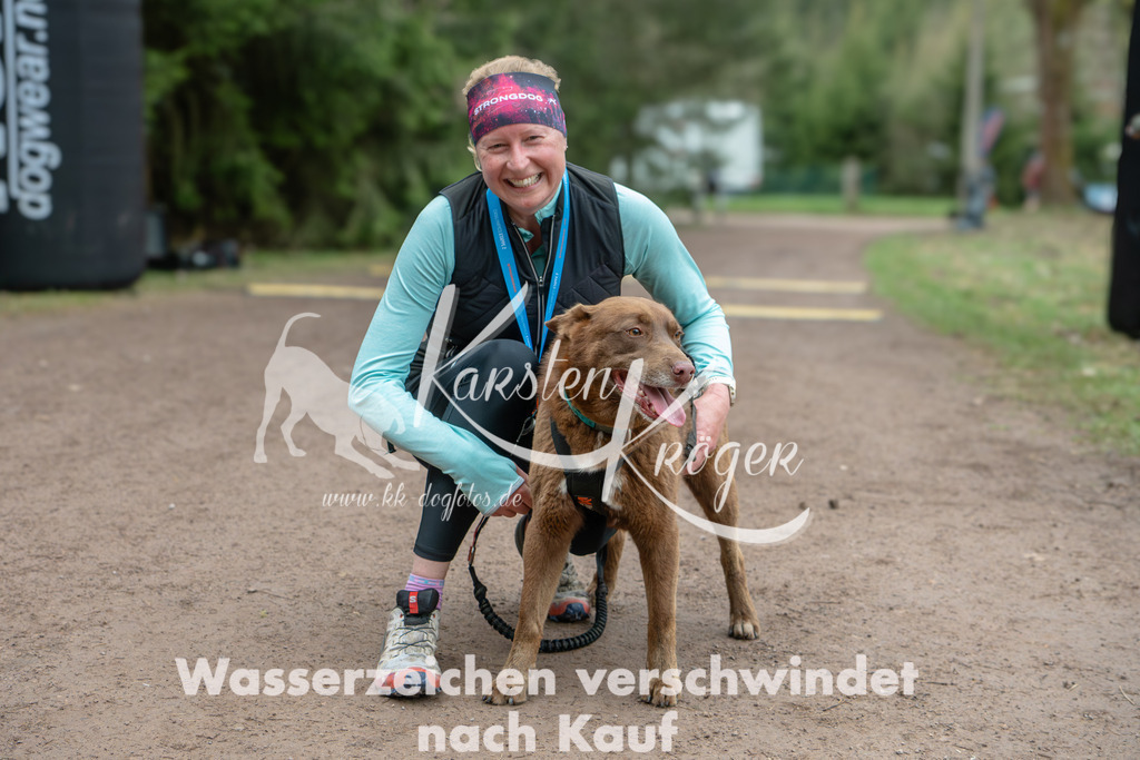 0915DZ6_2022 | kk-dogfotos