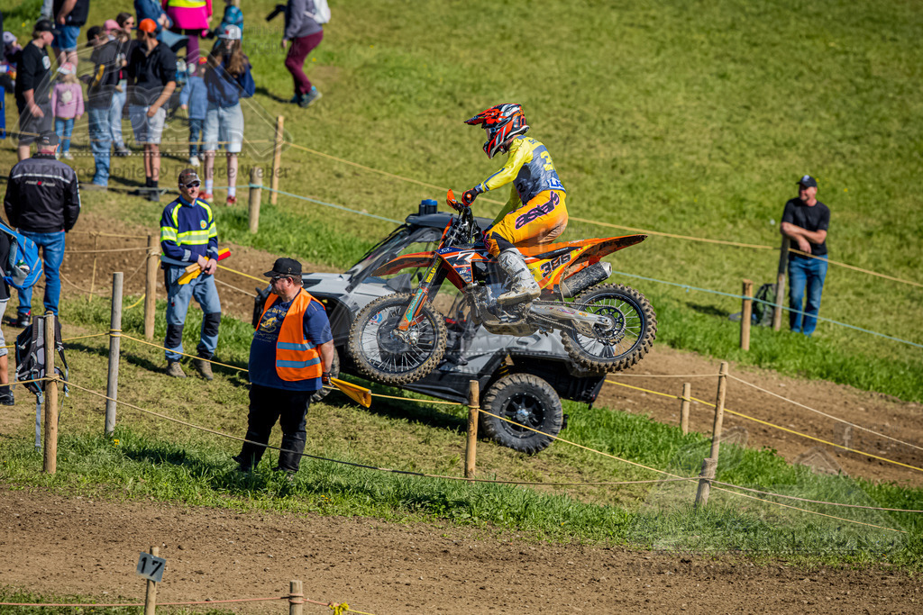 077A8422 | Motocross-Wohlen SAM EeaA-Entertainment Motor-Journal Freiamt Aargau Motocross-Event Midland Allianz Yamaha Motocross-Fotografie MX