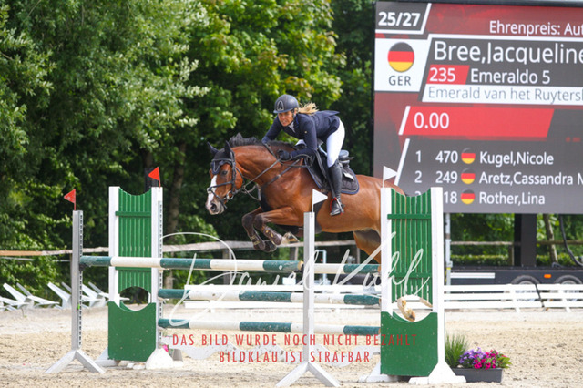 DKP43789 | Turniersportfotografie; Pferdefotografie; Dressurfotografie