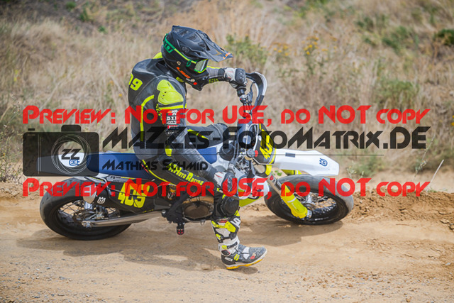 MaZZes_FotoMatrix_220813_3947 | S2