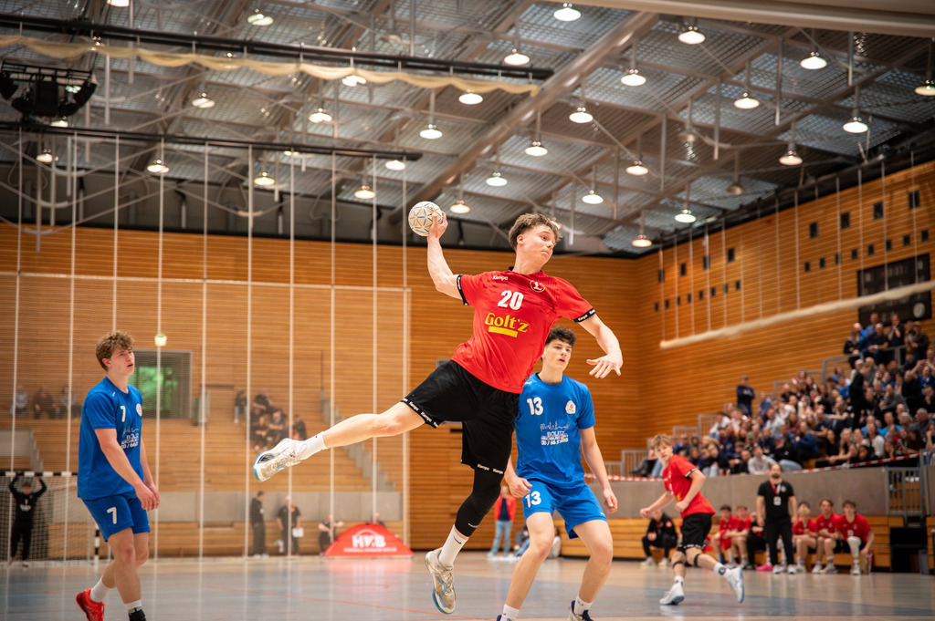 DSC_6997-Enhanced-NR | teamsportfotograf - Realisiert mit Pictrs.com
