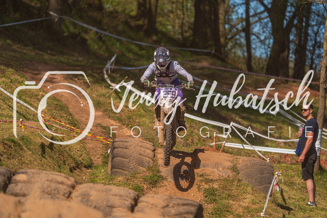 JHF.ECHT.4h.Samstag787 | jennyhubatsch-endurofotografie