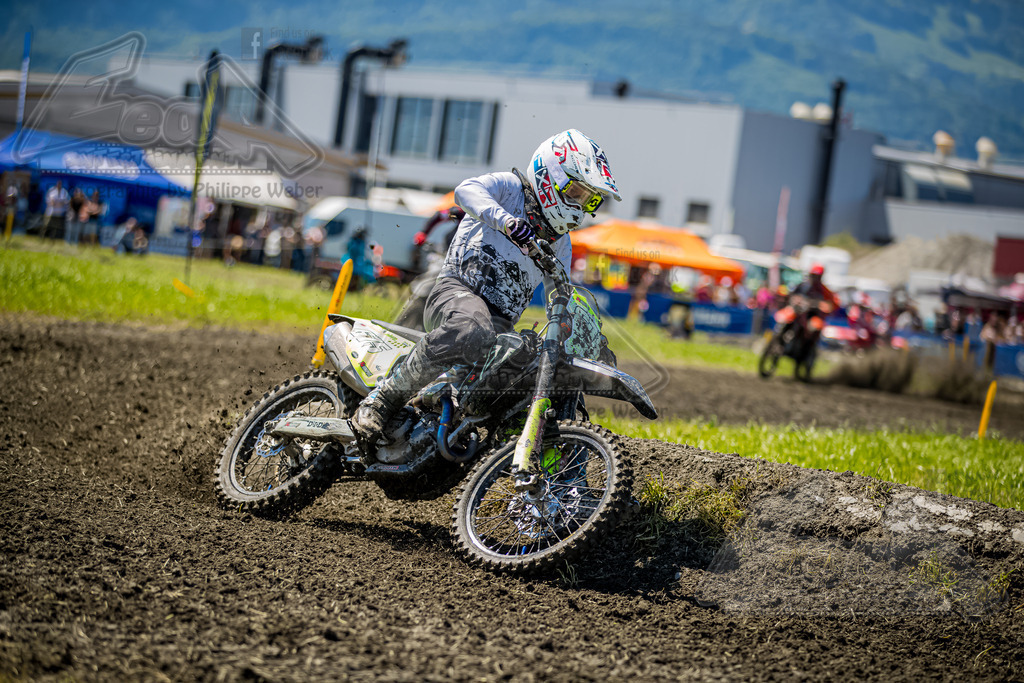 AS7I8929 | EeaA-Entertainment fotografiert für den SAM - Schweizerischer Auto- und Motorradfahrer-Verband und das Motor Journal in der Sparte Motocross, MX Photographie, Schweiz, SAM, MXRS, Swiss MX Network, Motocross Fotografie, MX Fotografie, Fotograf, Photographi