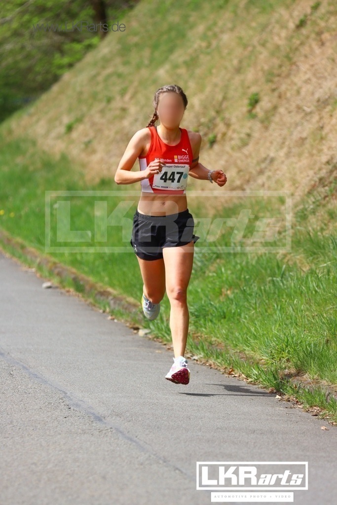 IMG_3327 | Motorsportfotografie und Sportfotografie aus Remscheid. - Realisiert mit Pictrs.com