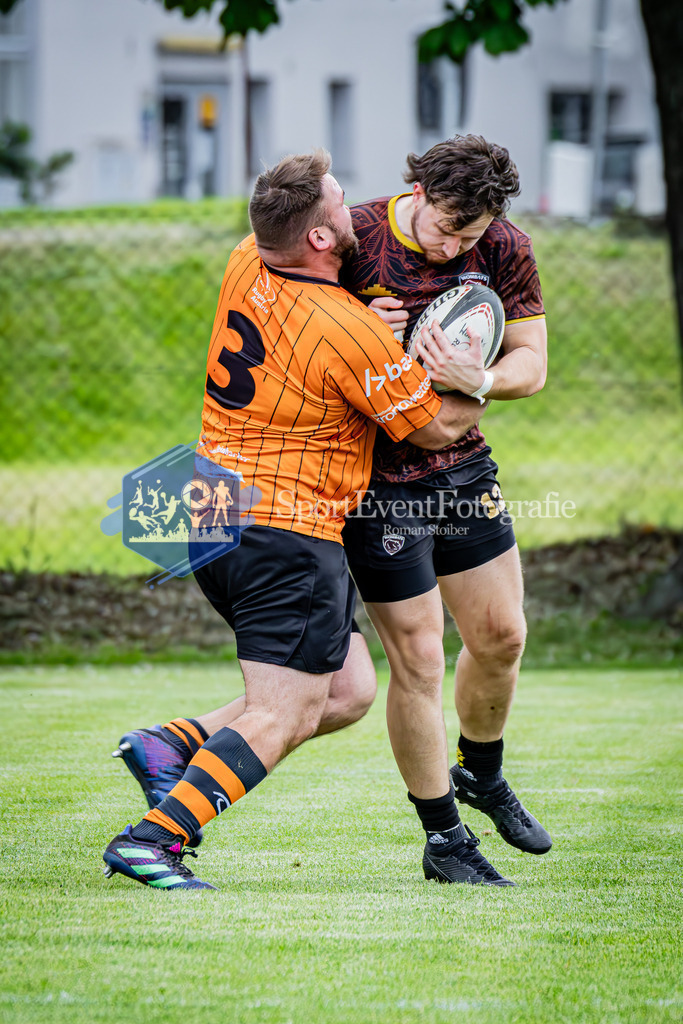 IMG_1690 | SportEventFotografie - Roman Stoiber