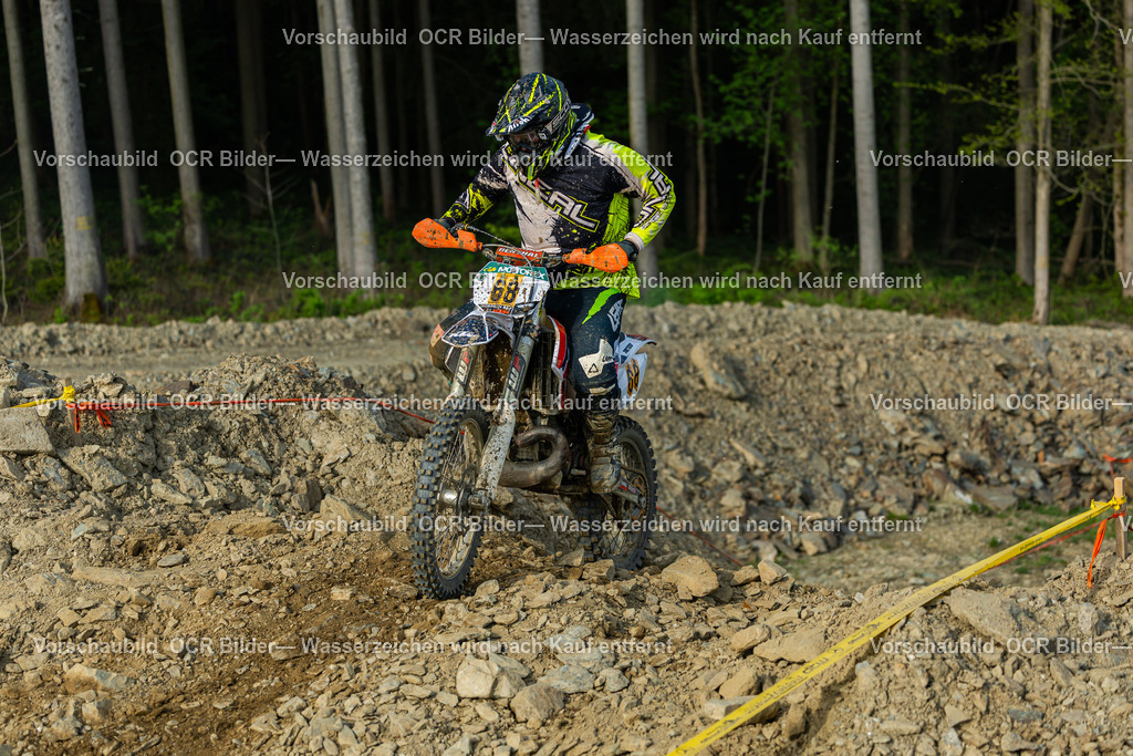 GCC Venusberg Samstag R3-0164 | OCR Bilder Fotograf Eisenach Michael Schröder