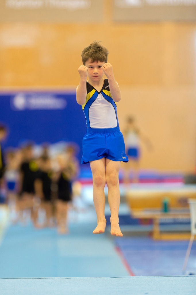 _D4S1569_DxO-1 | photoluigi