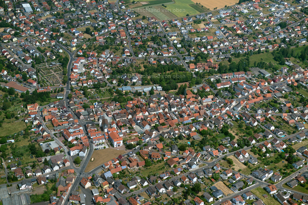 3502138 | Sulzbach a. Main