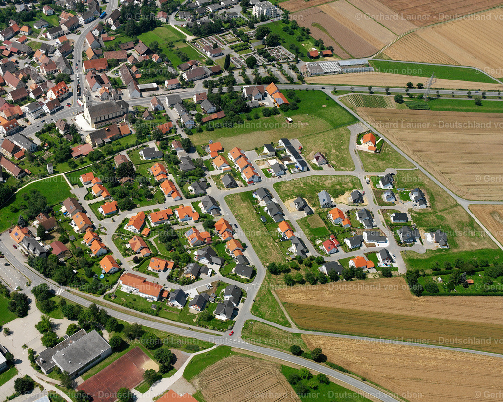 2536735 | Herbertingen