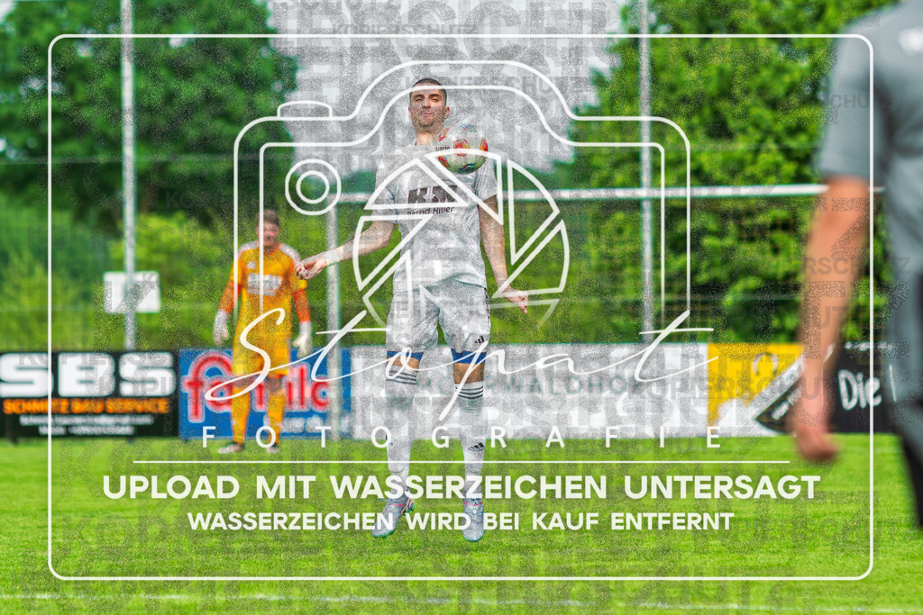Kreisliga Herren HK - FG Fulde-Stellichte vs. Germania Walsrode | Germania Walsrode; Kreisliga Herren HK - FG Fulde-Stellichte vs. Germania Walsrode am 10.05.26 in Fulder Zentralstadion, Fulde - Realisiert mit Pictrs.com