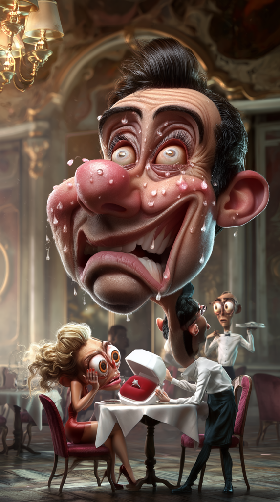 Datei 65 | Mentelino - Realisiert mit Pictrs.com