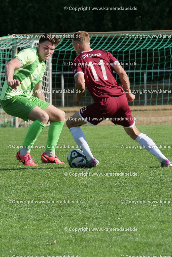 Fußball : Voerder Stadtmeisterschaft am 01.08.2026 auf der Anlage des TV Voerde mit SV 08/29 Friedrichsfeld, SV Spellen und dem TV Voerde. Der STV Hünxe vervollständigt als 4. Mannschaft das Turnier. | Fußball : Voerder Stadtmeisterschaft am 01.08.2026 auf der Anlage des TV Voerde mit SV 08/29 Friedrichsfeld, SV Spellen und dem TV Voerde. Der STV Hünxe vervollständigt als 4. Mannschaft das Turnier. - Realisiert mit Pictrs.com
