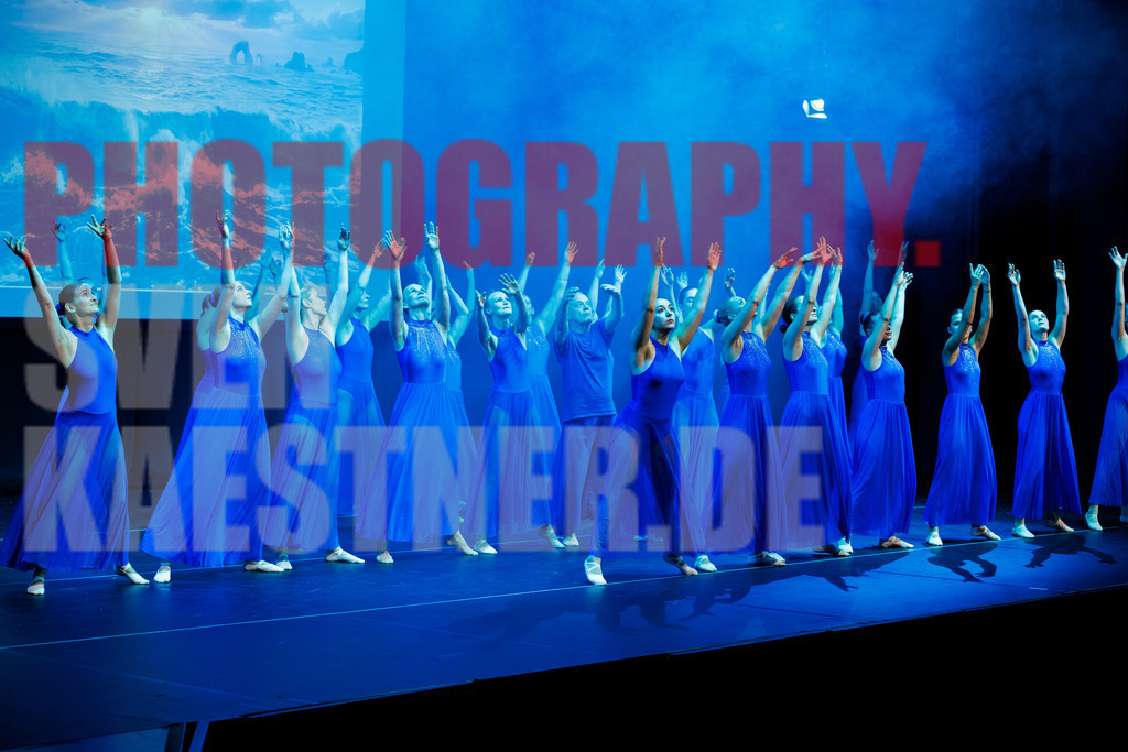 4E6A9347- | Sven Kästner Photography Shop - Realisiert mit Pictrs.com