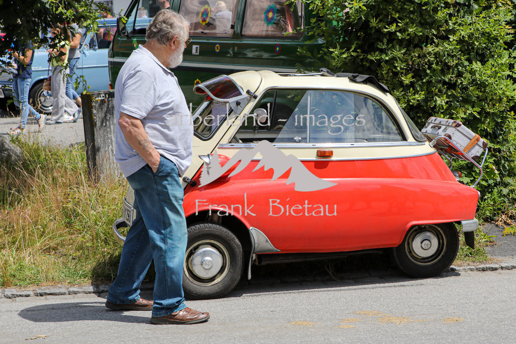 OE7A1025 | Medien- Sport- Entertainmentfotos