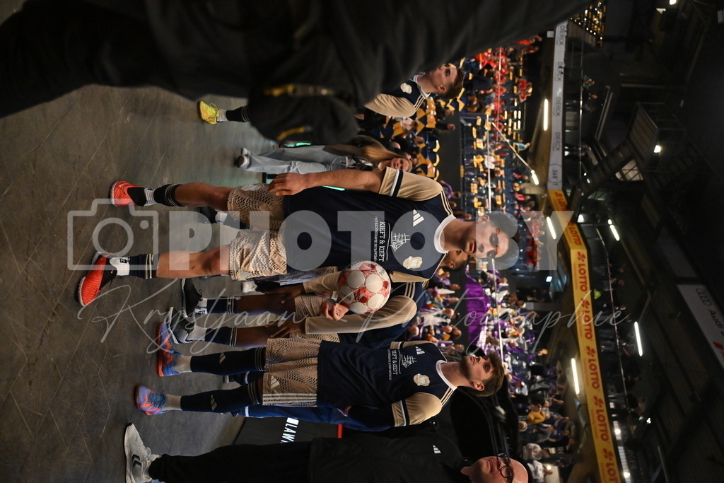 K10_7384 | Krystjaan Photography