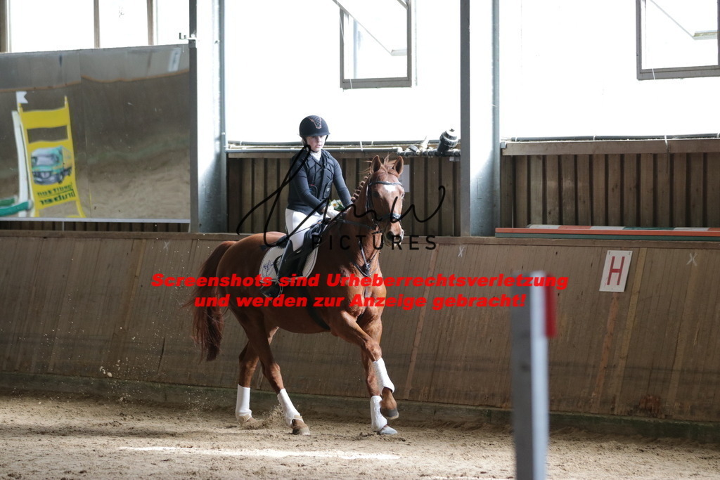 IMG_2601 | lmwpictures - Realisiert mit Pictrs.com