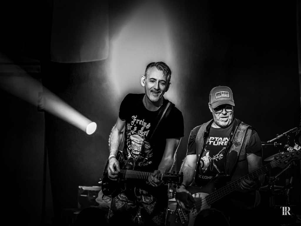 IMG_9729 | traudl_s_fotos