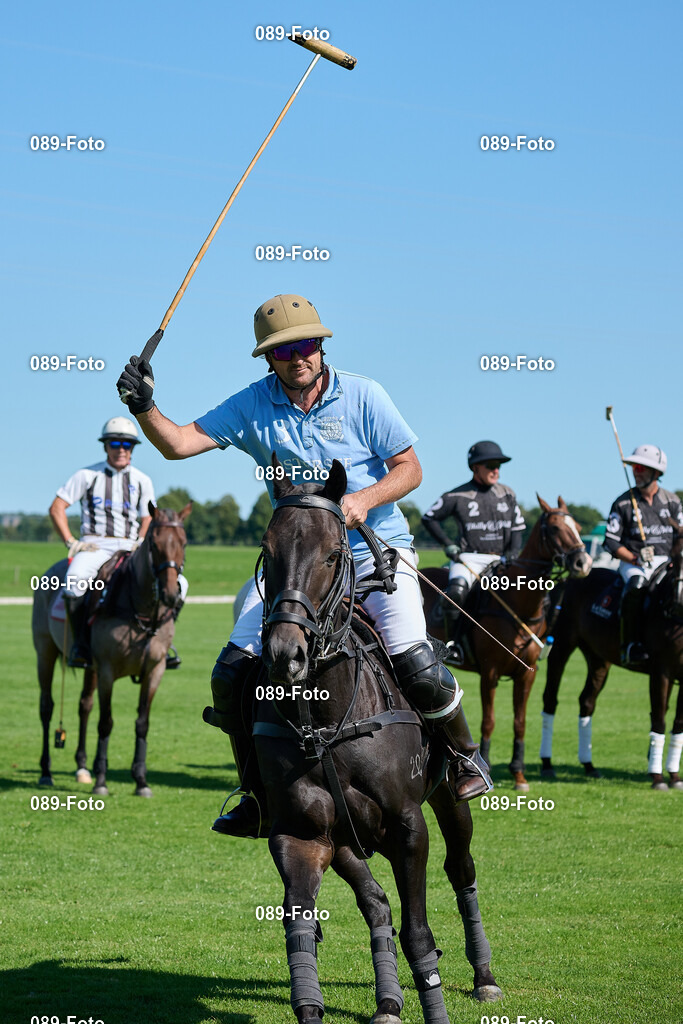 La Tarde Trachten Polo Cup 2025, Ostersee Polo Team vs Philly & Phill Polo Team | La Tarde Polo Club Munich, La Tarde Trachten Polo Cup 2025, Ostersee Polo Team vs Philly & Phill Polo Team, 2025-09-07,Foto: 089-foto.org - Realisiert mit Pictrs.com