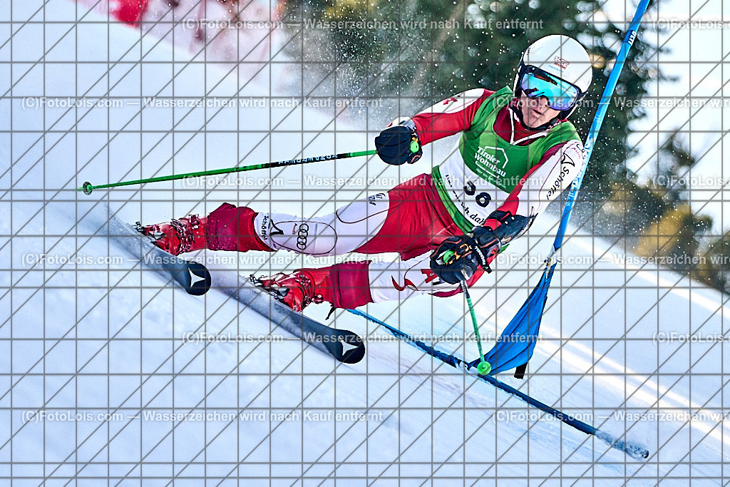 _ALP4111_FIS-Masters-GS-II_Glungezer_Hirschler Siegfried | FIS-MASTERS-WorldCup am Glungezer, GiantSlalom-II, So 18. Jänner 2026.