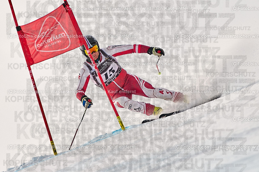 _ALP0480_MASTERS-WM_Reiteralm_A-GS_Schennach Stefan | FISWORLD CHAMPIONSHIPSMASTERS ALPINE SKIING, 23. – 28. MÄRZ 2026 - REITERALM | STMK | AUT.   Veranstaltet vom Masters-Referat des Deutschen Skiverbandes (DSV). Durchführende Organisation: WSV Pichl-Reiteralm, unterstütutzt von den Bergbahnen REITERALM bei Schladming und SKI AUSTRIA.                            Disziplinen:  Super-G, GiantSlalom, Slalom.                                                 Kategorien:  A (Herrn 30-59 Jahre), B (Herrn ab 60 Jahre), C (Damen 30-59 Jahre), D (Damen ab 60 Jahre).                Rennstrecken:   Gasselhöhe und Muldenliftpiste auf der Reiteralm.