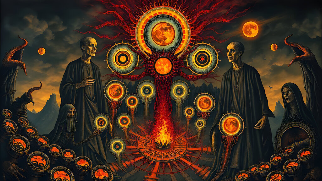 Datei 8 | Mentelino - Realisiert mit Pictrs.com