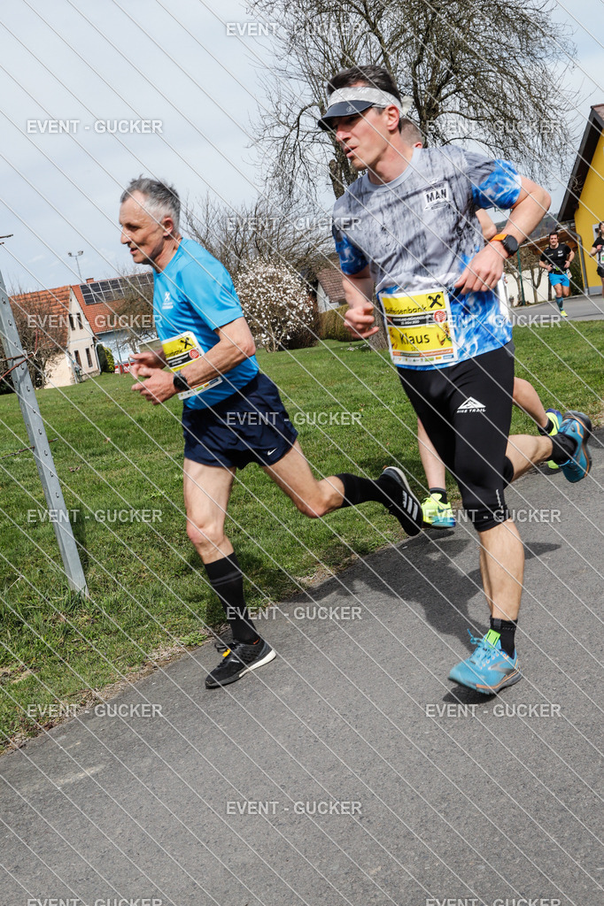 _MG_9550 | Sportfoto event-gucker Herbert Scherer